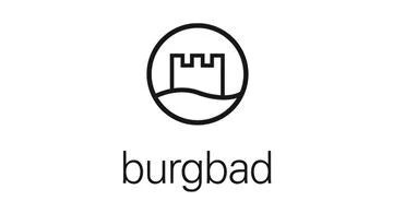 burgbad-logo1.jpg
