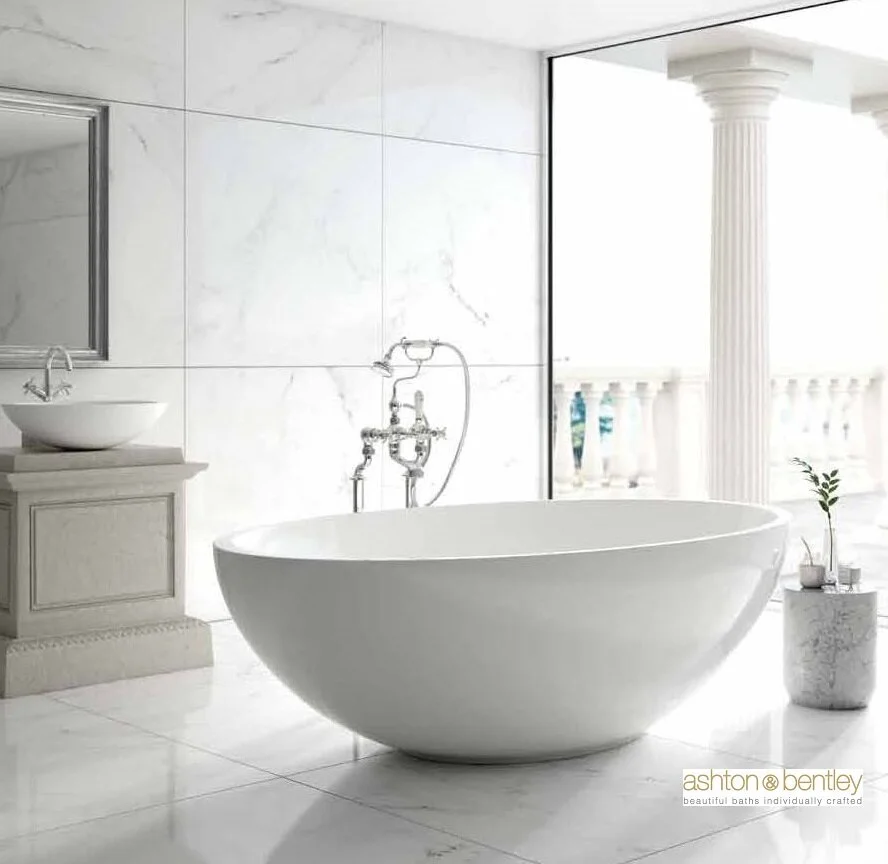 Luxury Bathrooms Bathroom Furniture Shop online — Gilesgate Bathroom