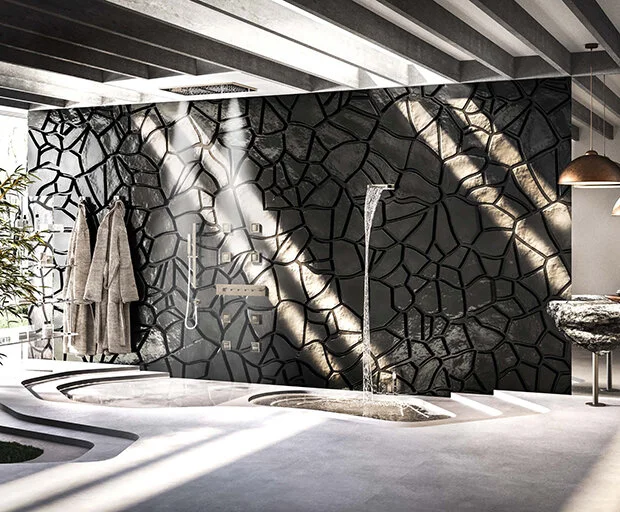 Quality Showers Mixer Showers Bathrooms Official UK Stockist