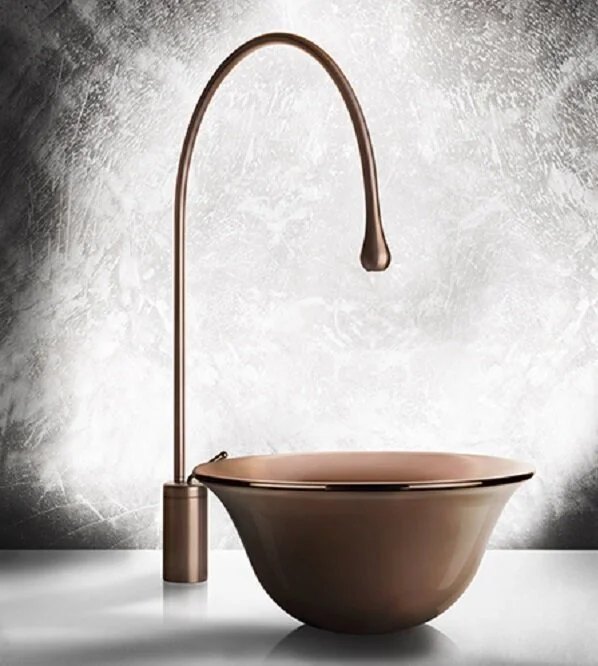 Luxury Bathrooms Bathroom Furniture Shop online — Gilesgate Bathroom