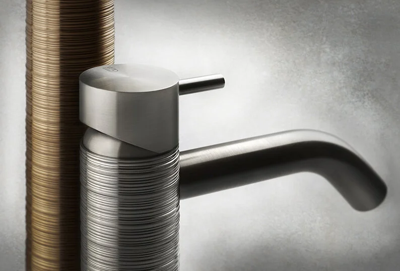 Official Uk Stockist Gessi 316 Bathroom Collection Taps Showers