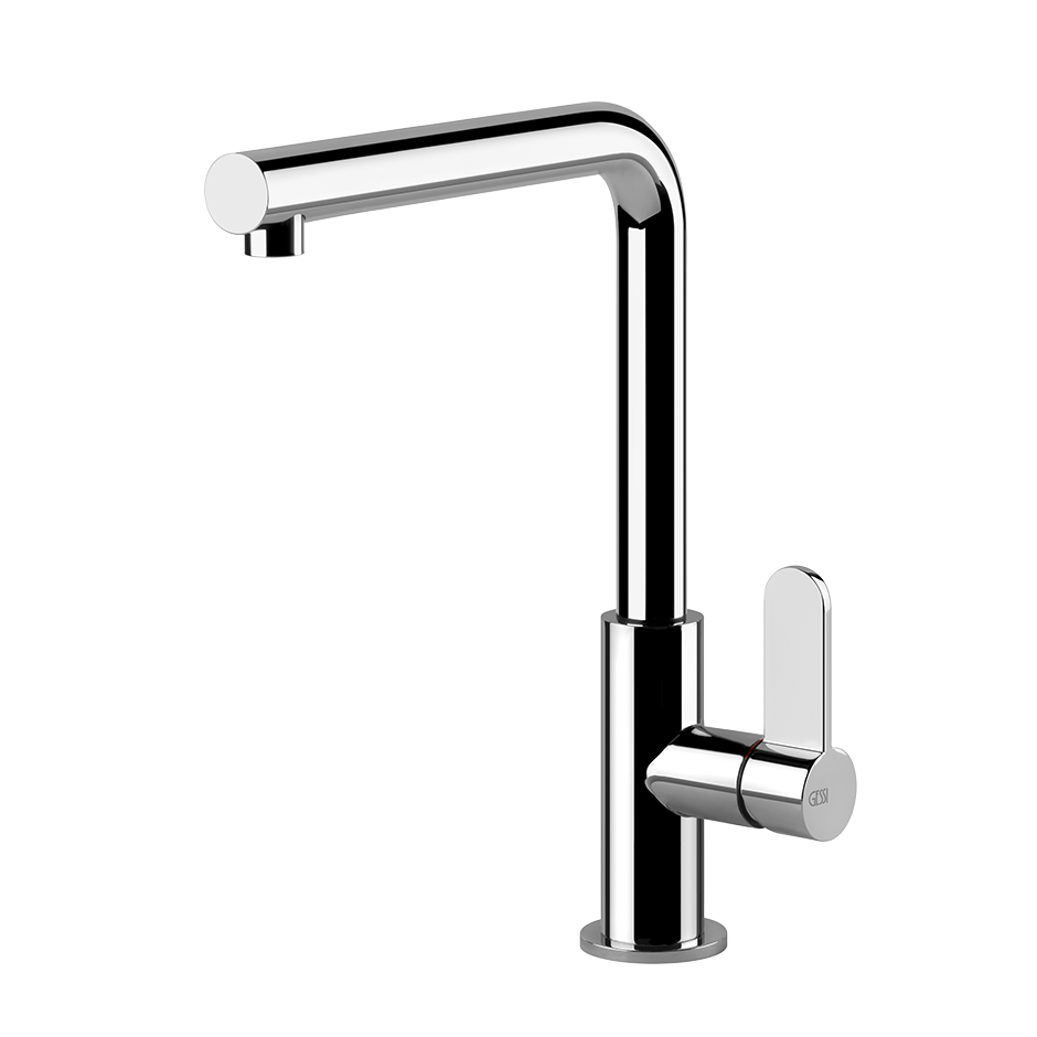 gessi-kitchen-helium-collection-code-50105-gilesgate-bathroom-studio
