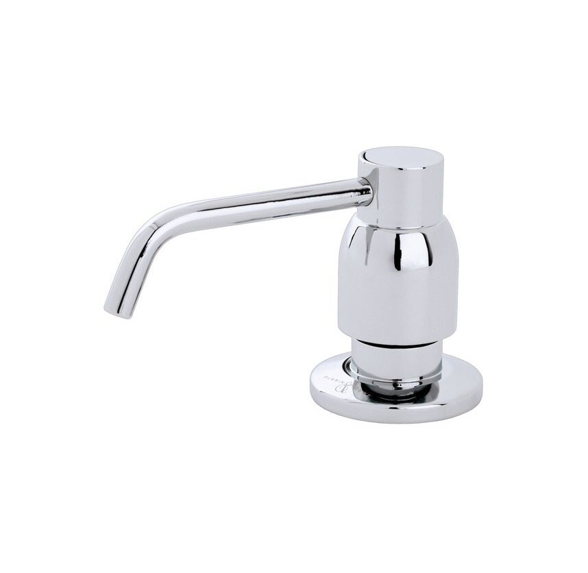 Perrin & Rowe Bathroom Taps Accessories Official UK Stockist