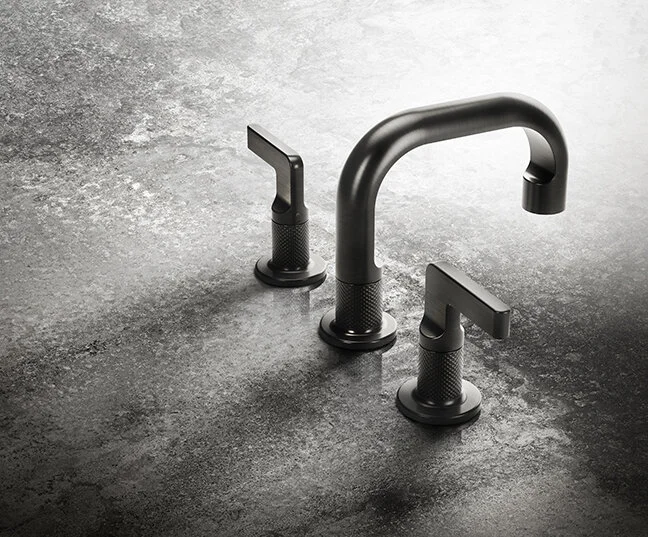 Taps Bathroom Taps Kitchen Taps — Gilesgate Bathroom Studio