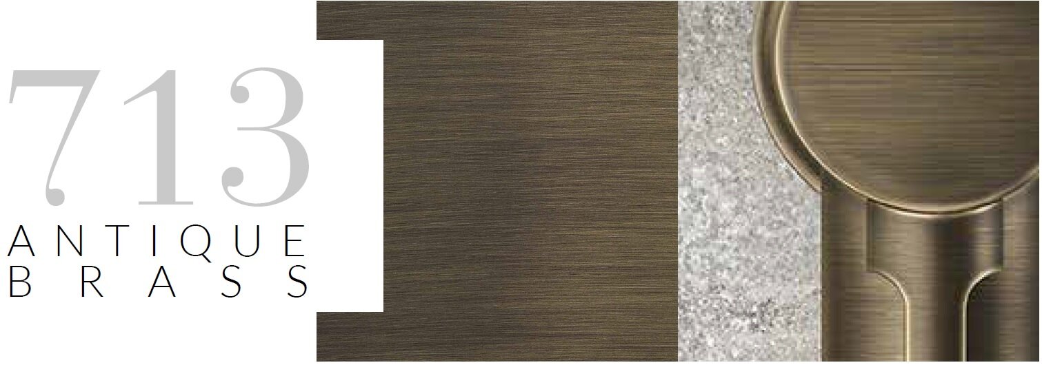 Gessi Tap Emporio Range Via Manzoni Basin mixer Tap 38605