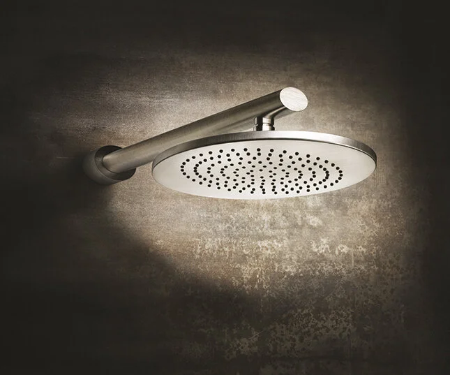 Gessi Showering Bathroom Collection Official UK Stockist Taps