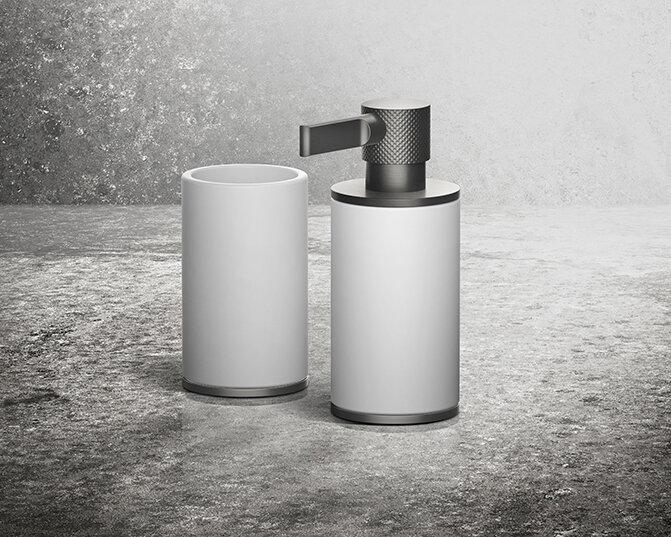 Official UK Stockist Gessi Inciso Bathroom Collection Taps