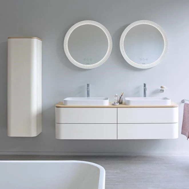 Bathroom Mirrors LED Mirrors Official UK Stockist