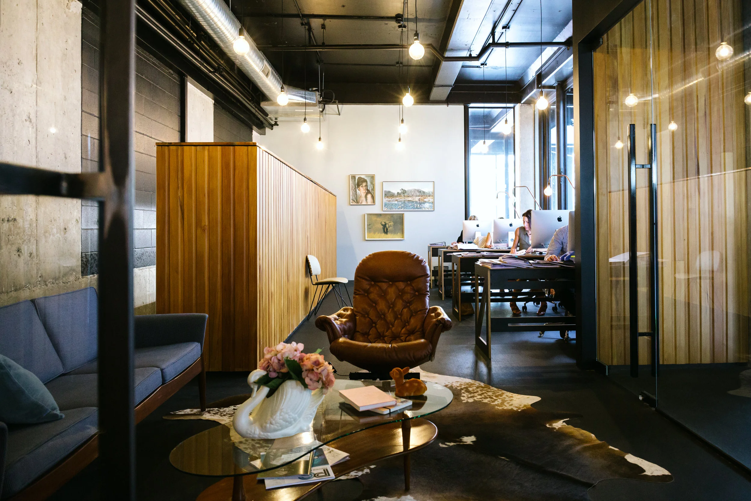 Louise Feathers Planning The Riverbank Lane 286 Victoria St, Hamilton