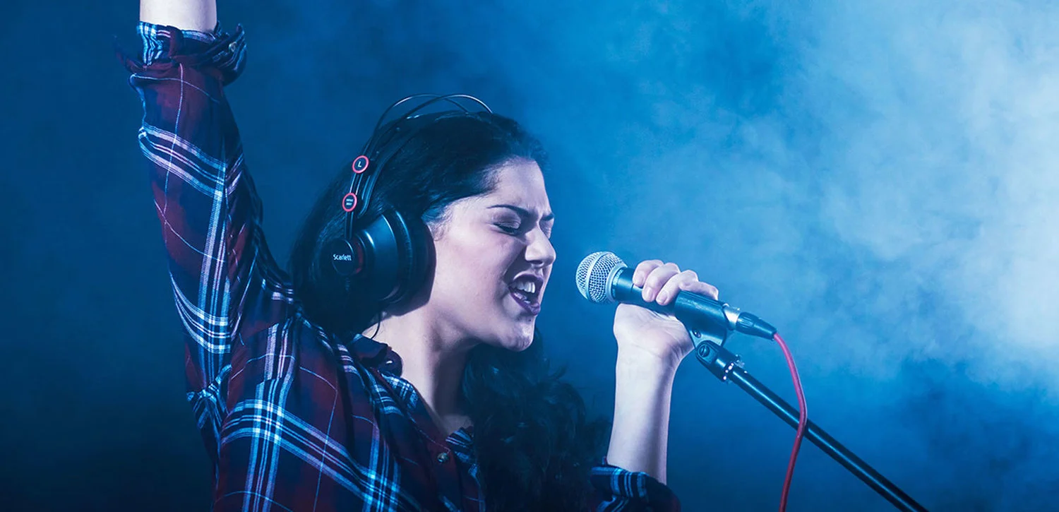 ba-popular-music-vocal-performance.jpg