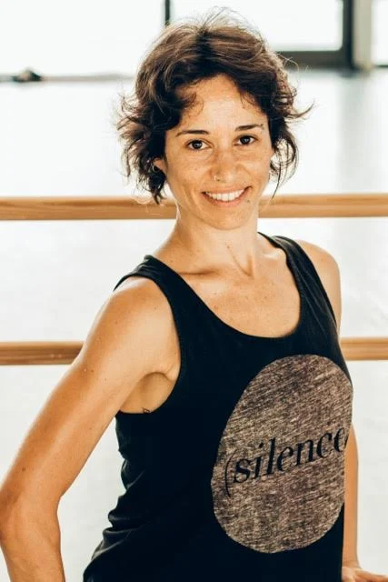elena_cester.jpg