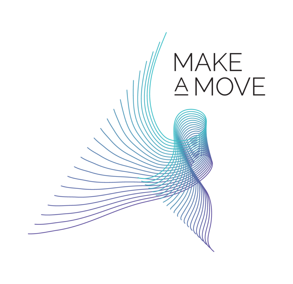 Logo Make a Move.png