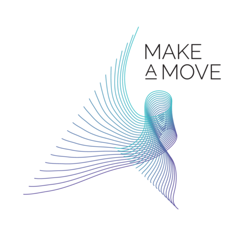 Logo+Make+a+Move.png