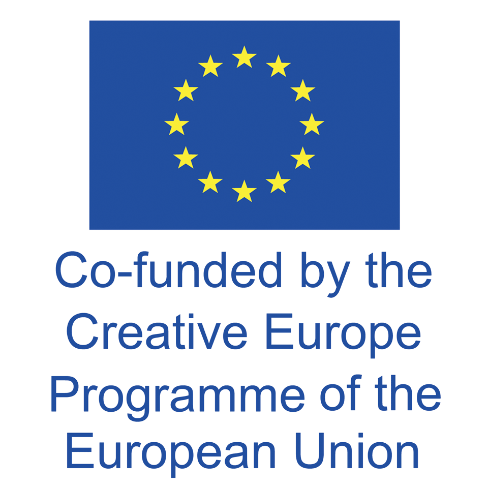Square Creative EU logo.png