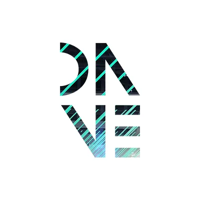 DNVE_Logo_project_01.jpg