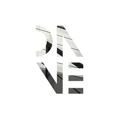 DNVE_Logo_project_04.jpg