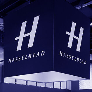 Hasselblad-PHK14-GesR-7204 5.jpg