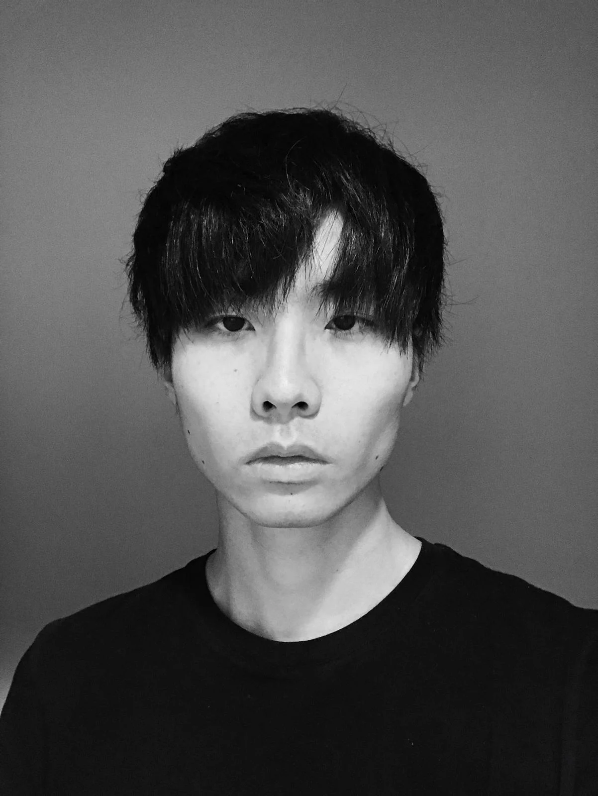 WhatsApp Image 2018-11-27 at 3.28.02 AM.jpeg