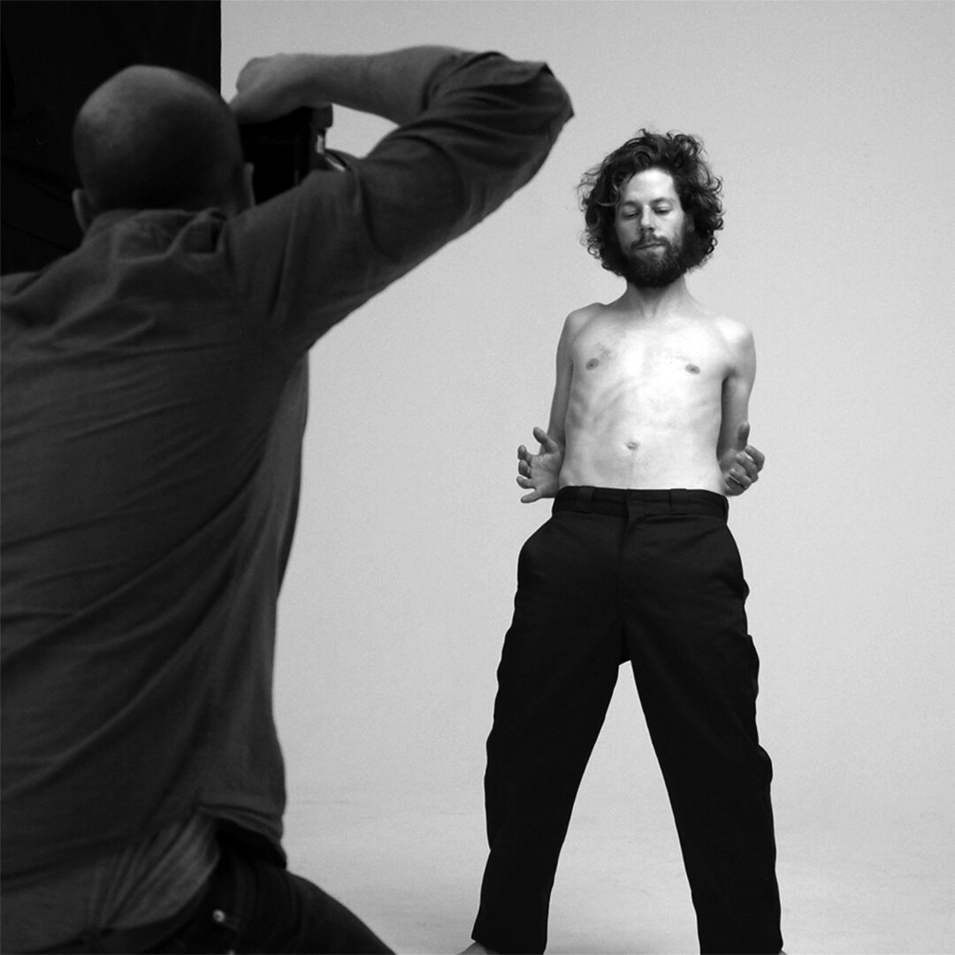PT13_shoot_1.jpg