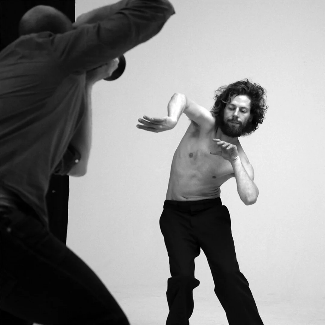 PT13_shoot_2.jpg