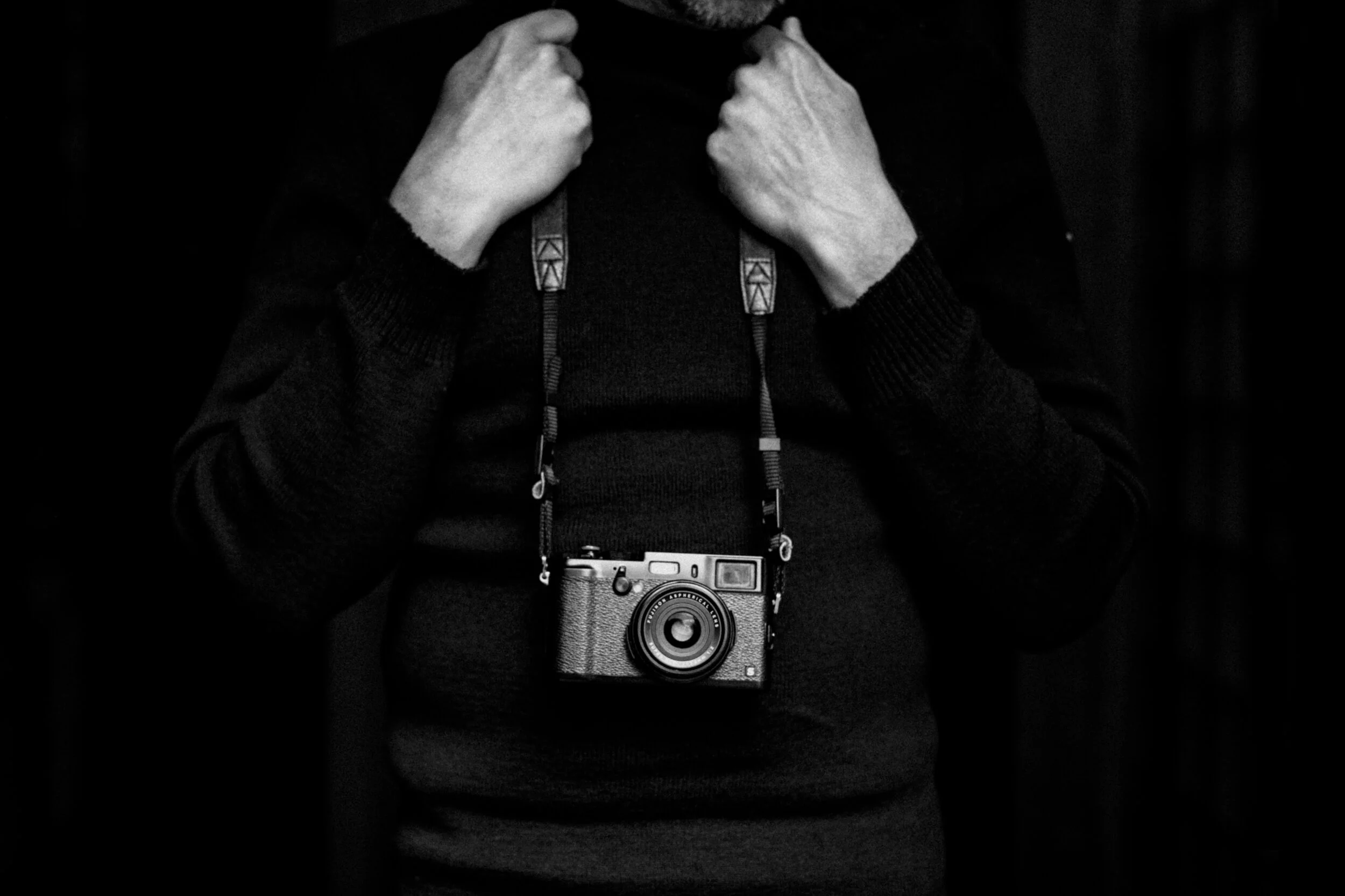106-sjoerdbooijphotography-portrait-rutger-vos2.jpg