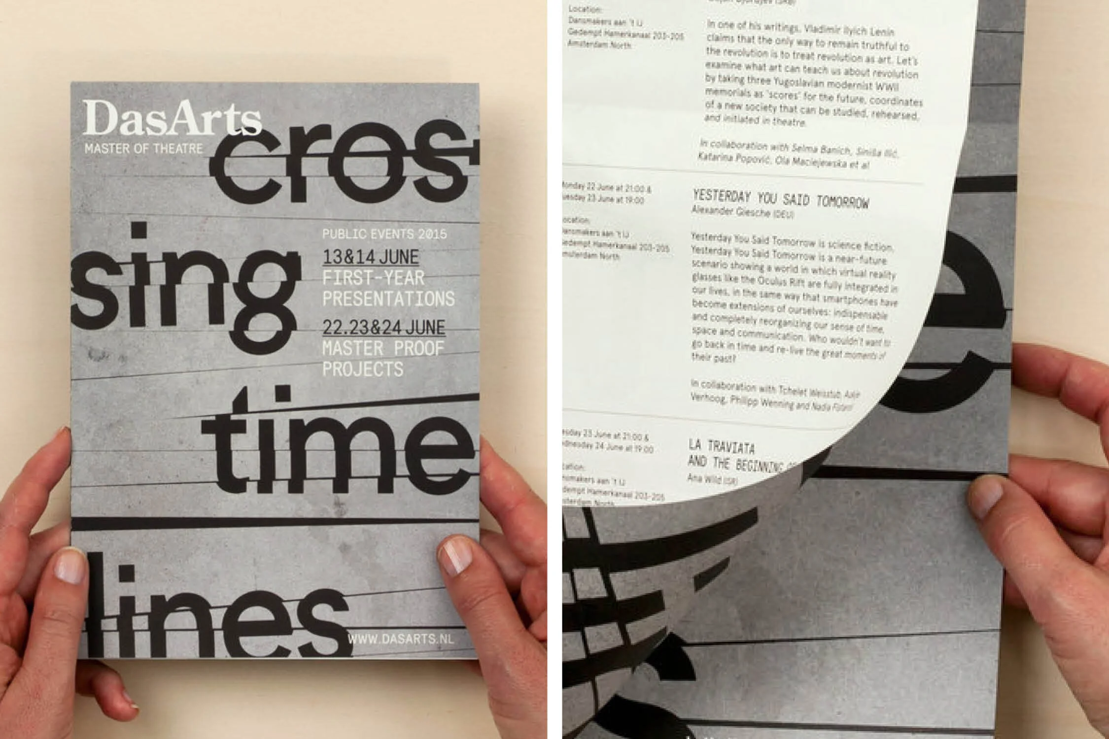 crossing time lines.jpg