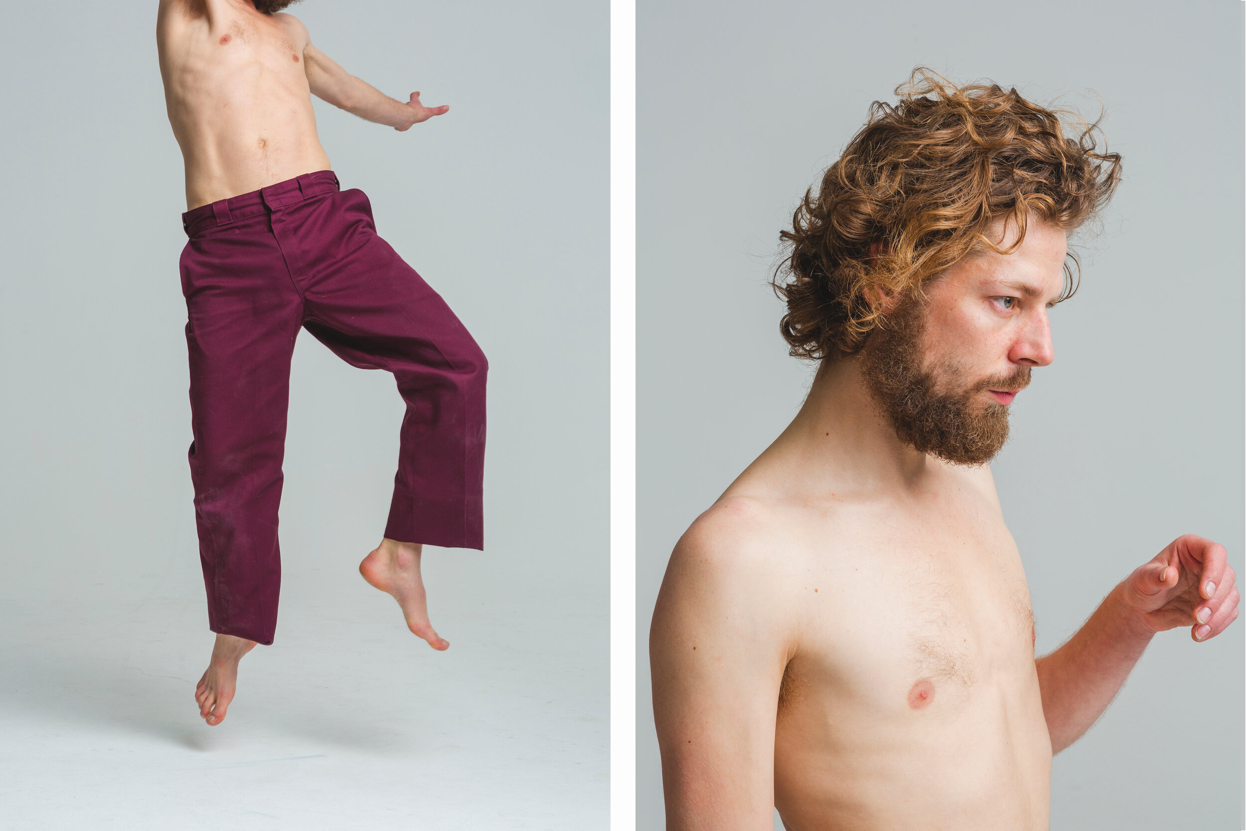 0544-studio-rutger-vos-playtime2013-sieger-baljon-liggend.jpg