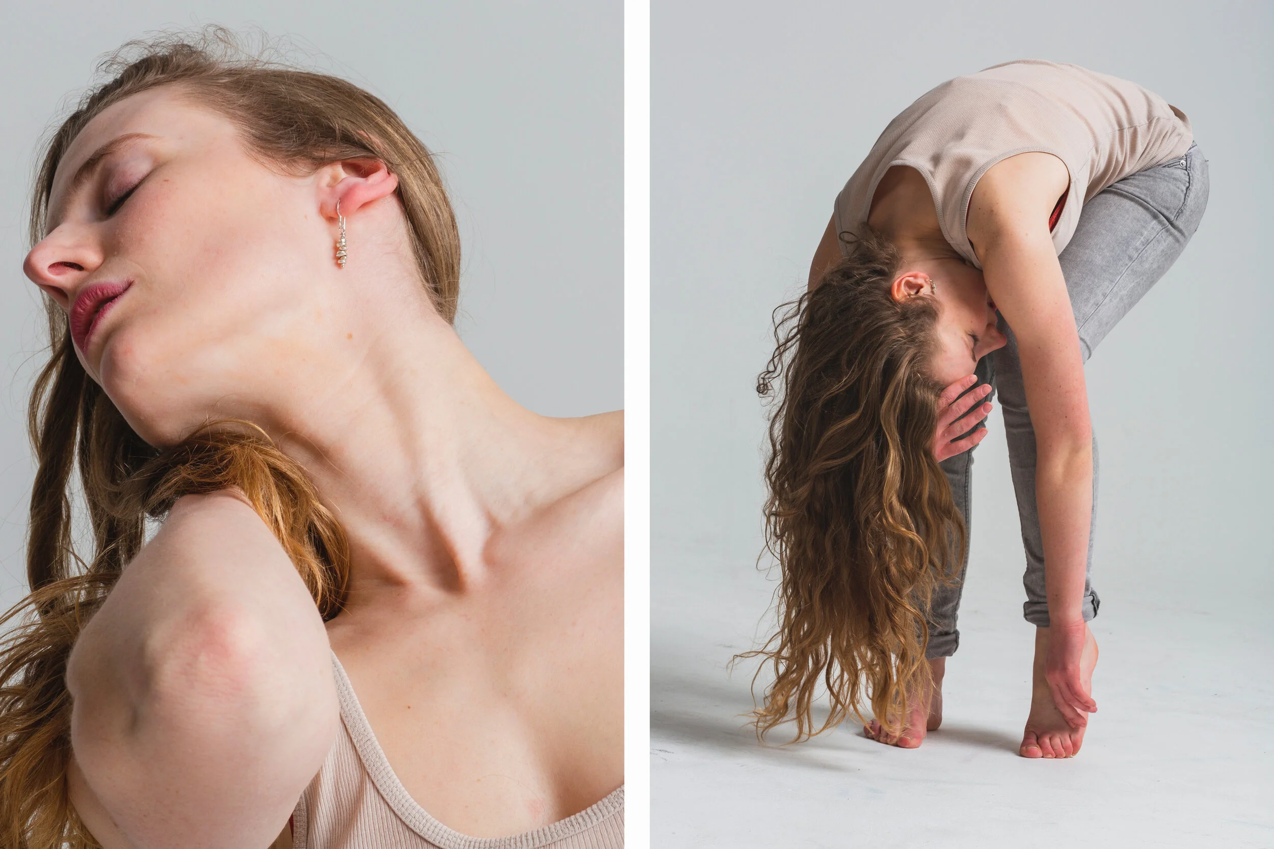 0544-studio-rutger-vos-playtime2013-indra-cauwels-liggend2.jpg
