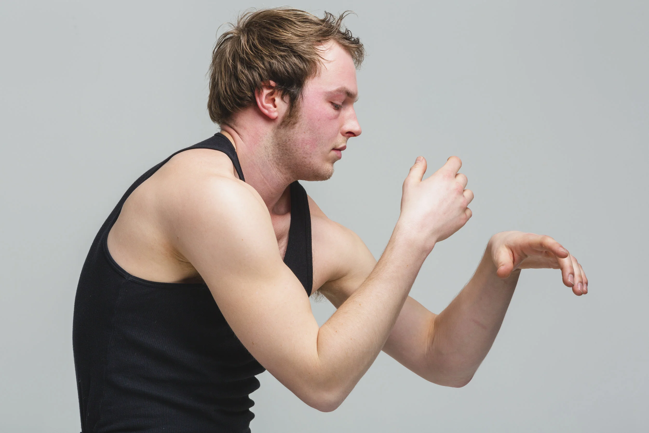 0135-studio-rutger-vos-playtime2013-sus-verbruggen.jpg