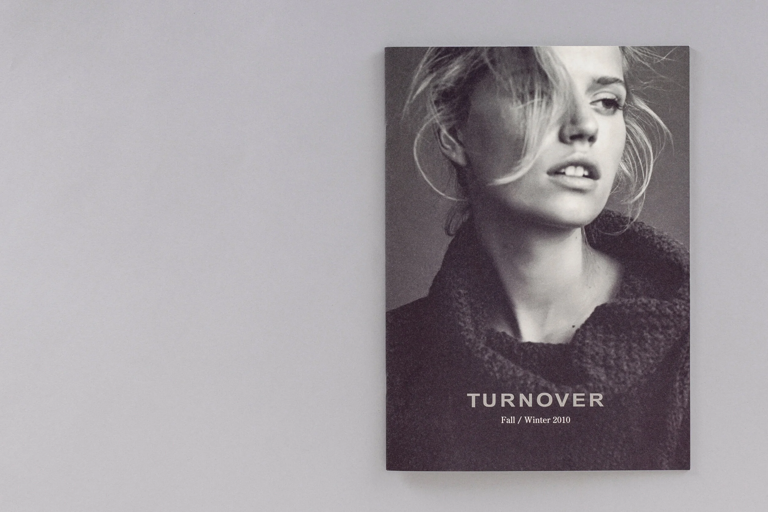 studio-rutger-vos-TURNOVER-Wall-Winter-2010.jpg