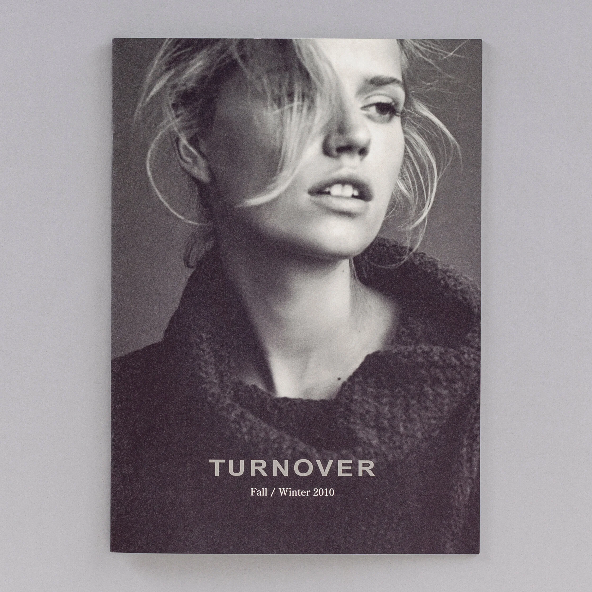 thumb-Turnover-FW10-2.jpg
