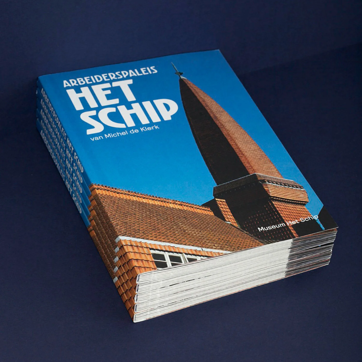 Het+Schip.jpg