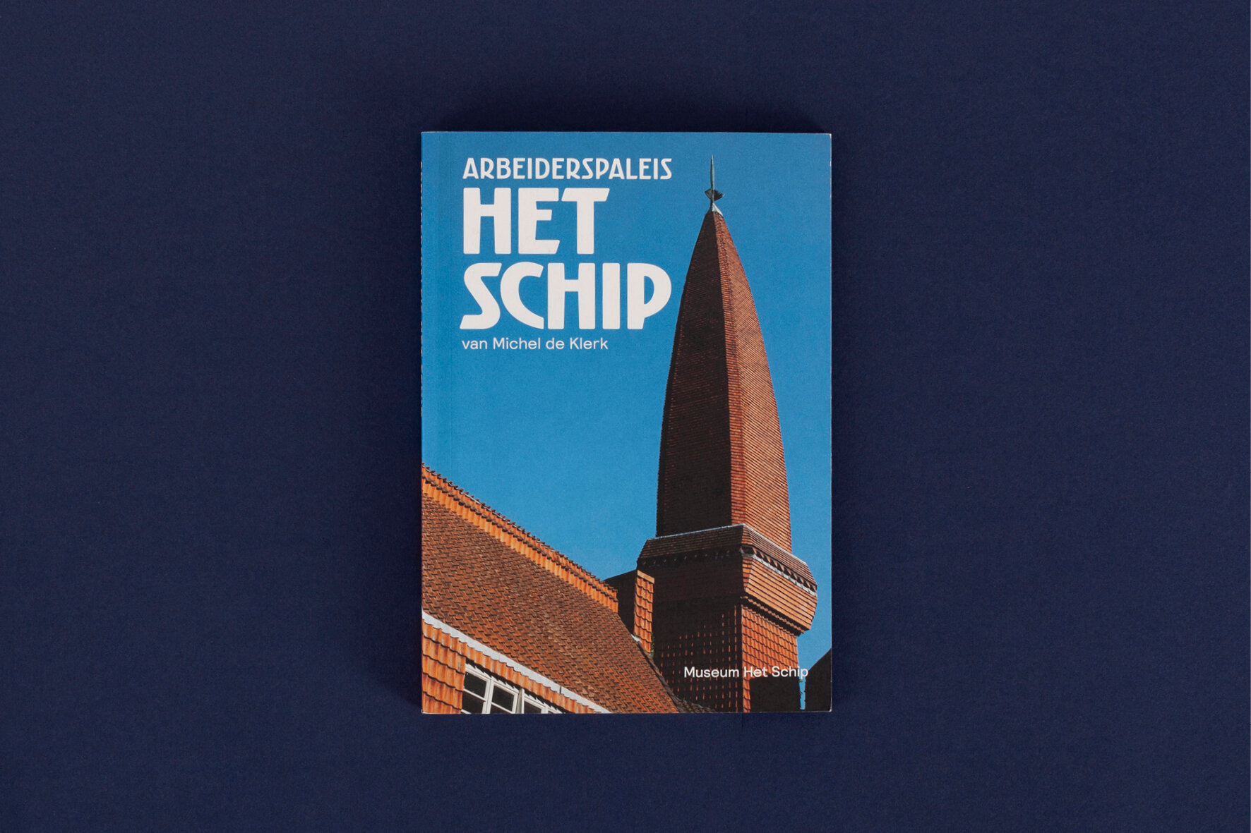 studio-rutger-vos-HET-SCHIP11.jpg