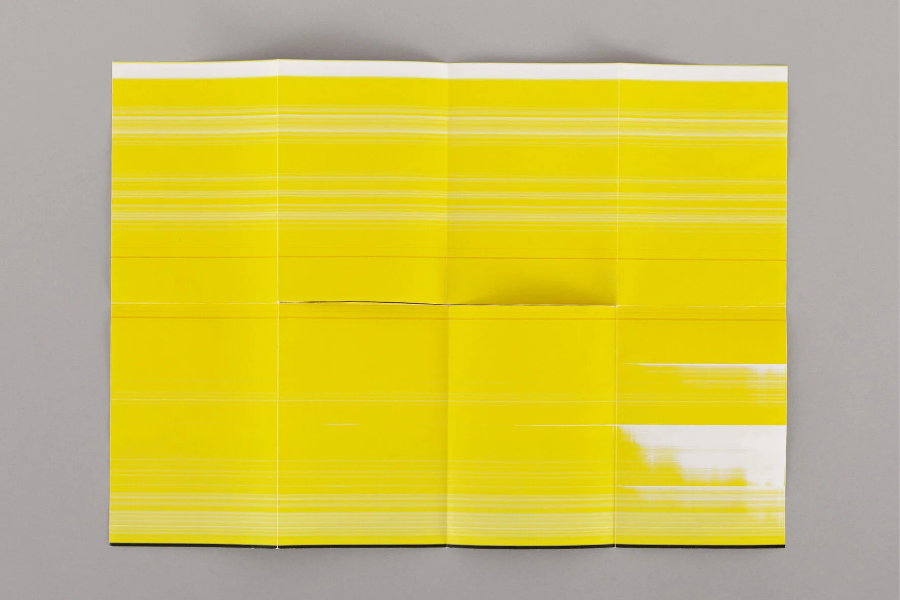 studio-rutger-vos-JANNEMARIJN-RENOUT64.jpg