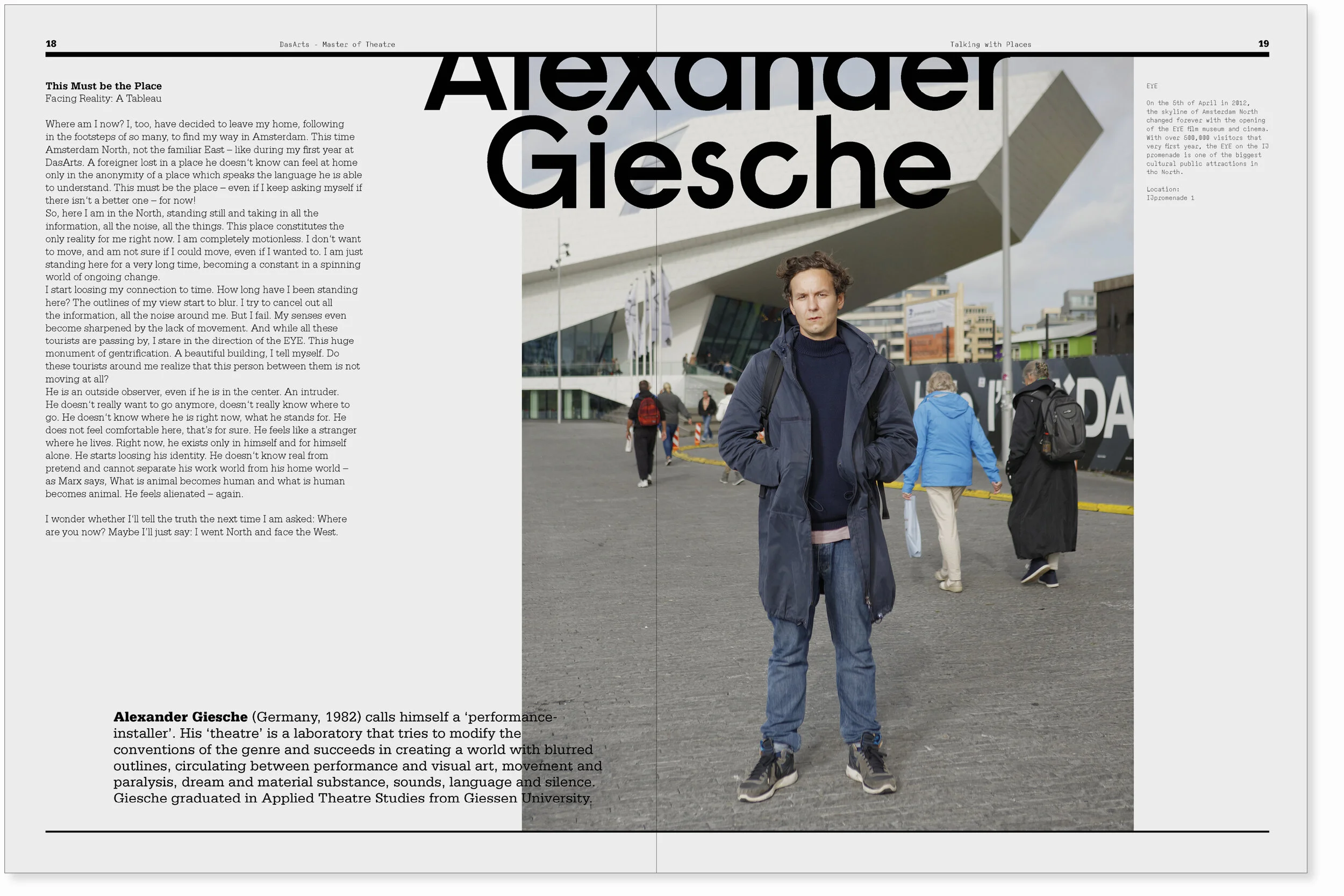 studio-rutger-vos-DAS-theater-magazine.jpg