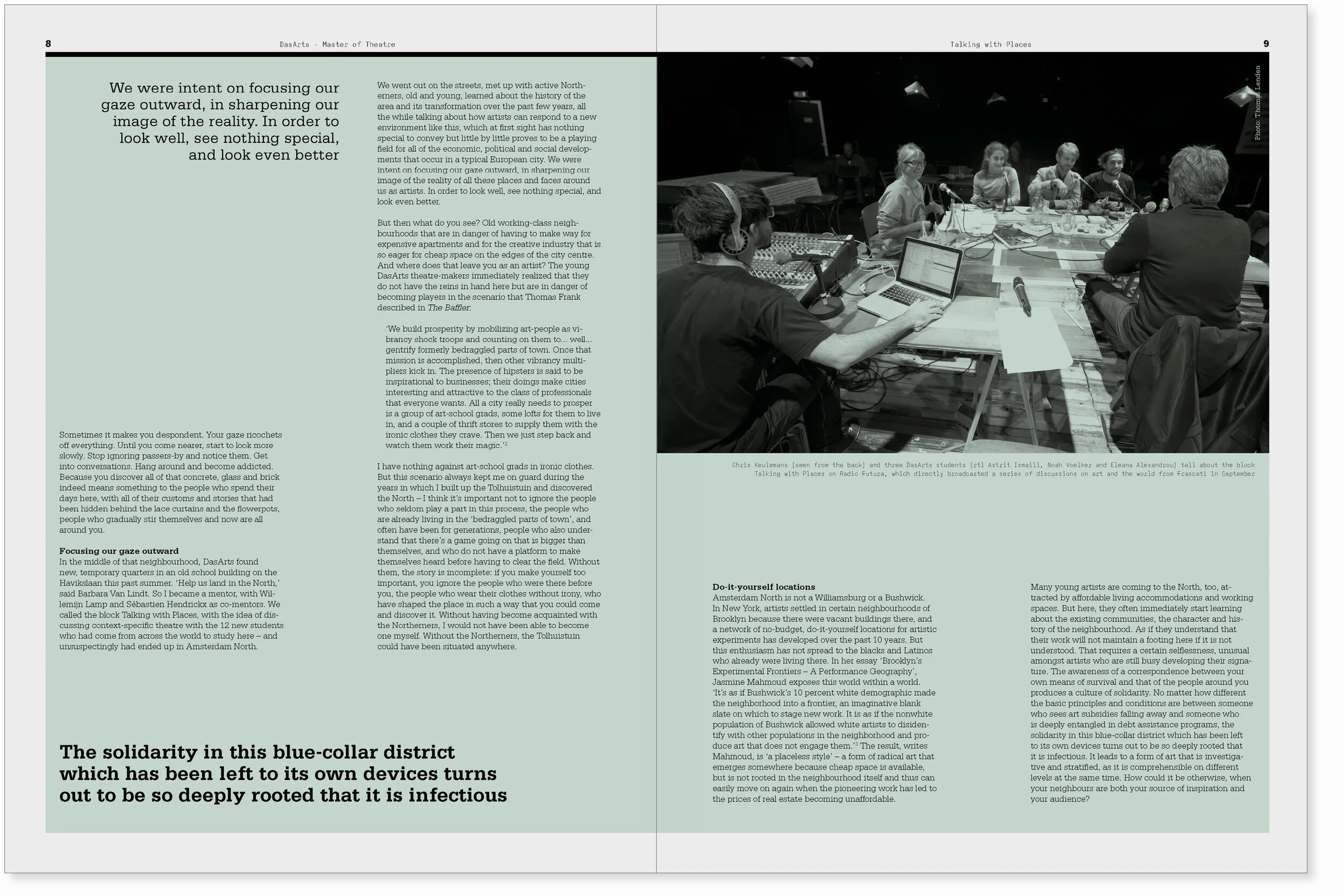 studio-rutger-vos-DAS-theater-magazine2.jpg