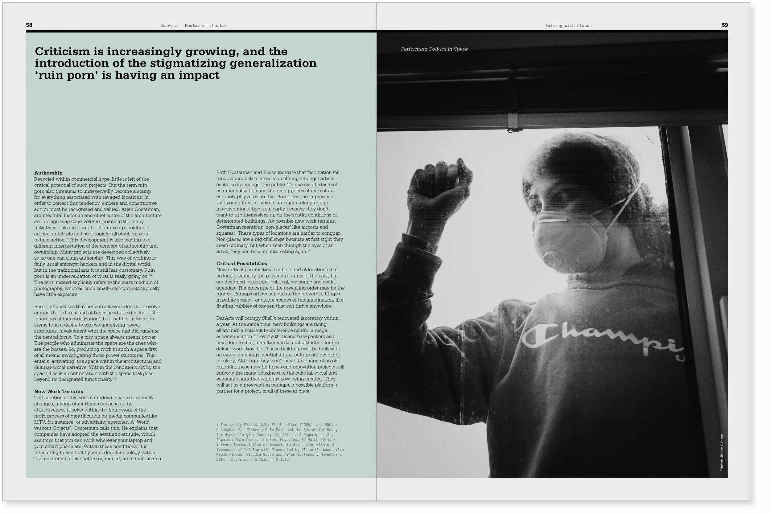 studio-rutger-vos-DAS-theater-magazine5.jpg