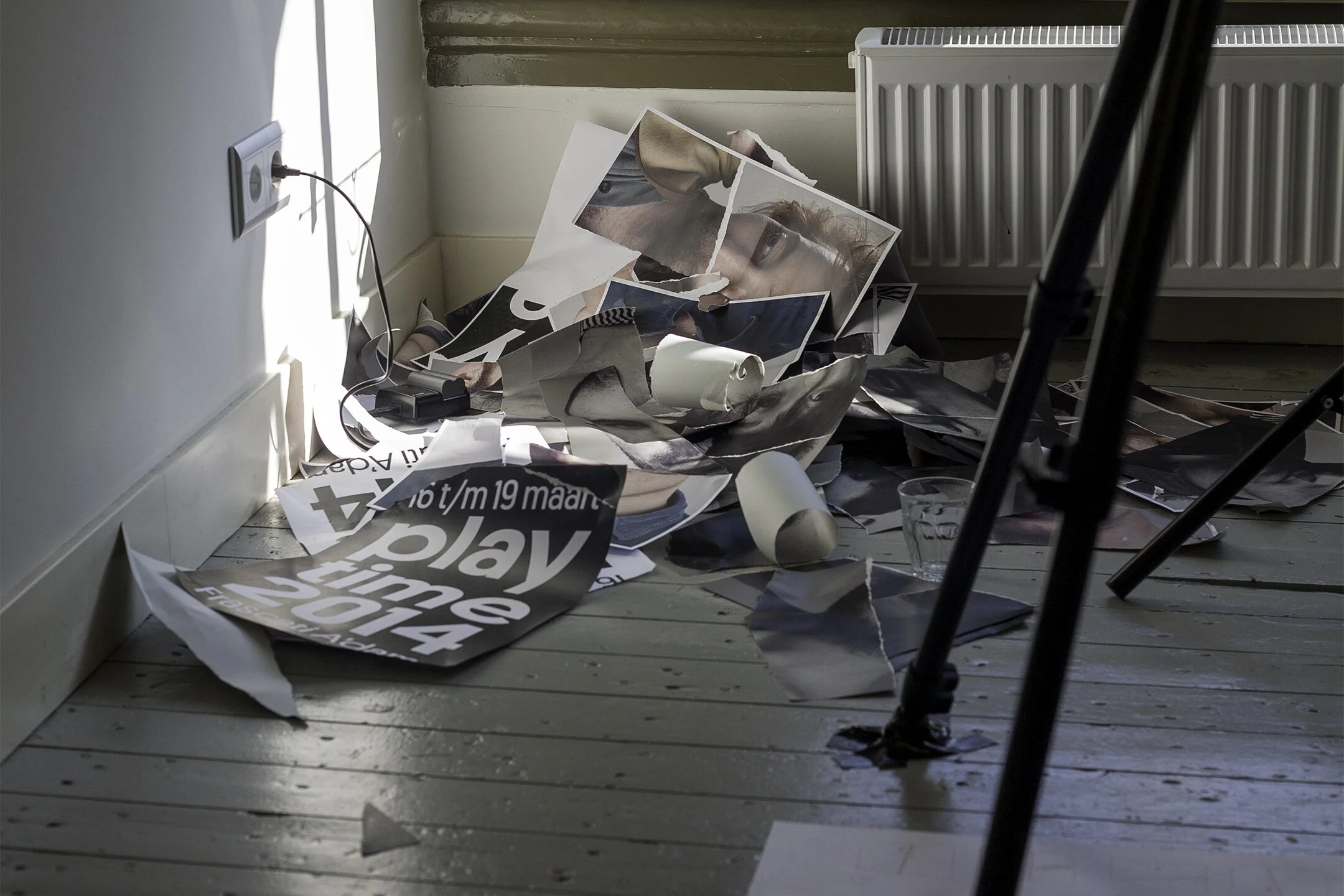 playtime2014-making-of.jpg