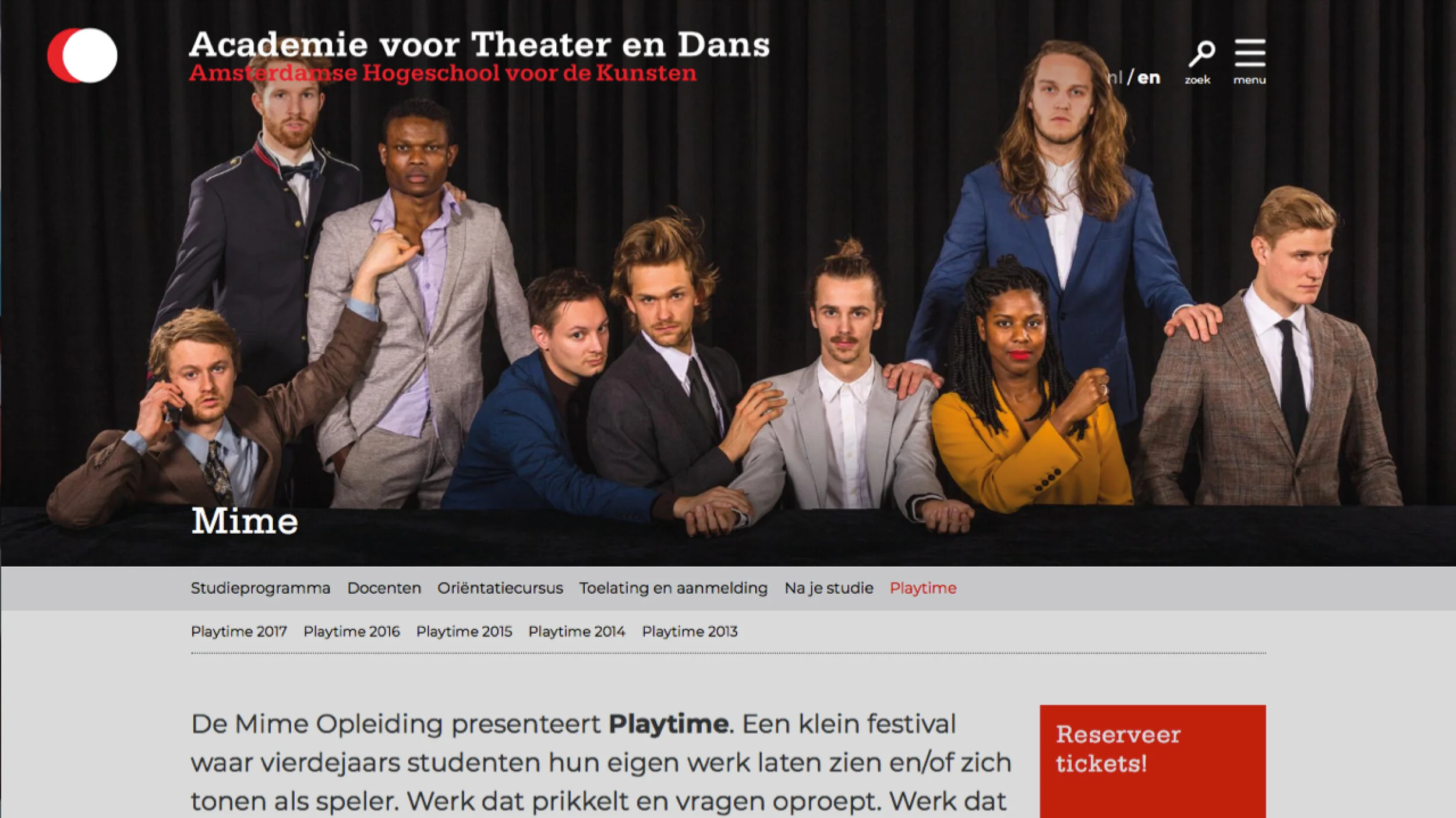 playtime-mime-studio-rutger-vos3.jpg