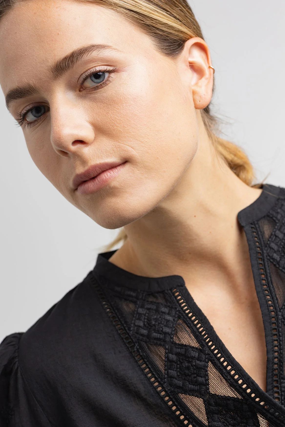 FW22-e-commerce-romy-studio-rutger-vos-394.jpg