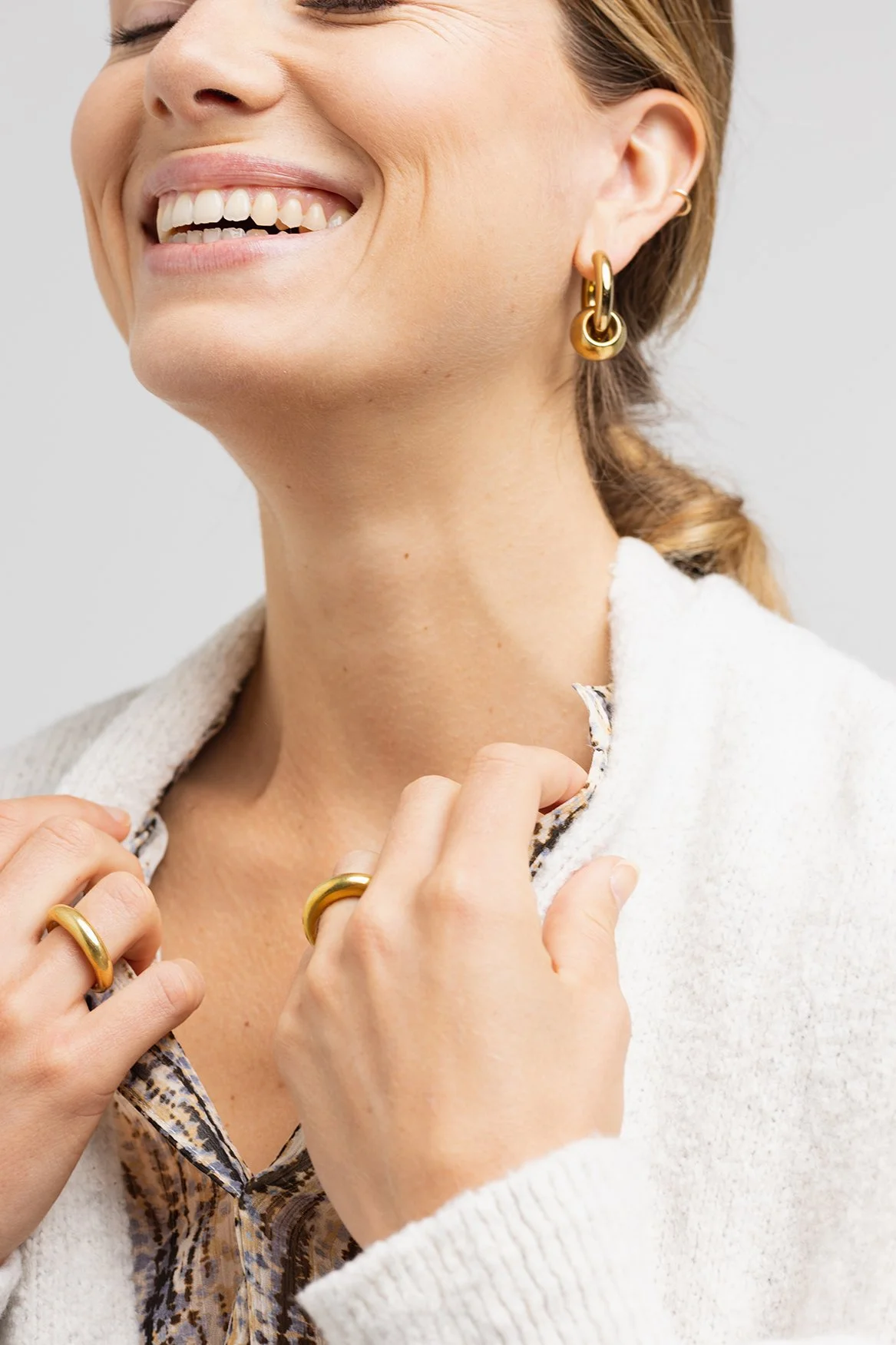 FW22-e-commerce-romy-studio-rutger-vos-885.jpg