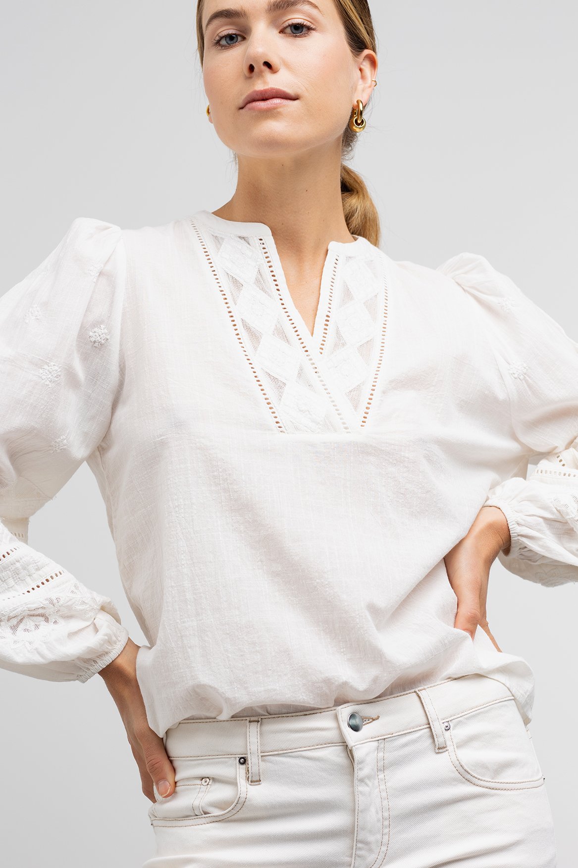 FW22-e-commerce-romy-studio-rutger-vos-937.jpg