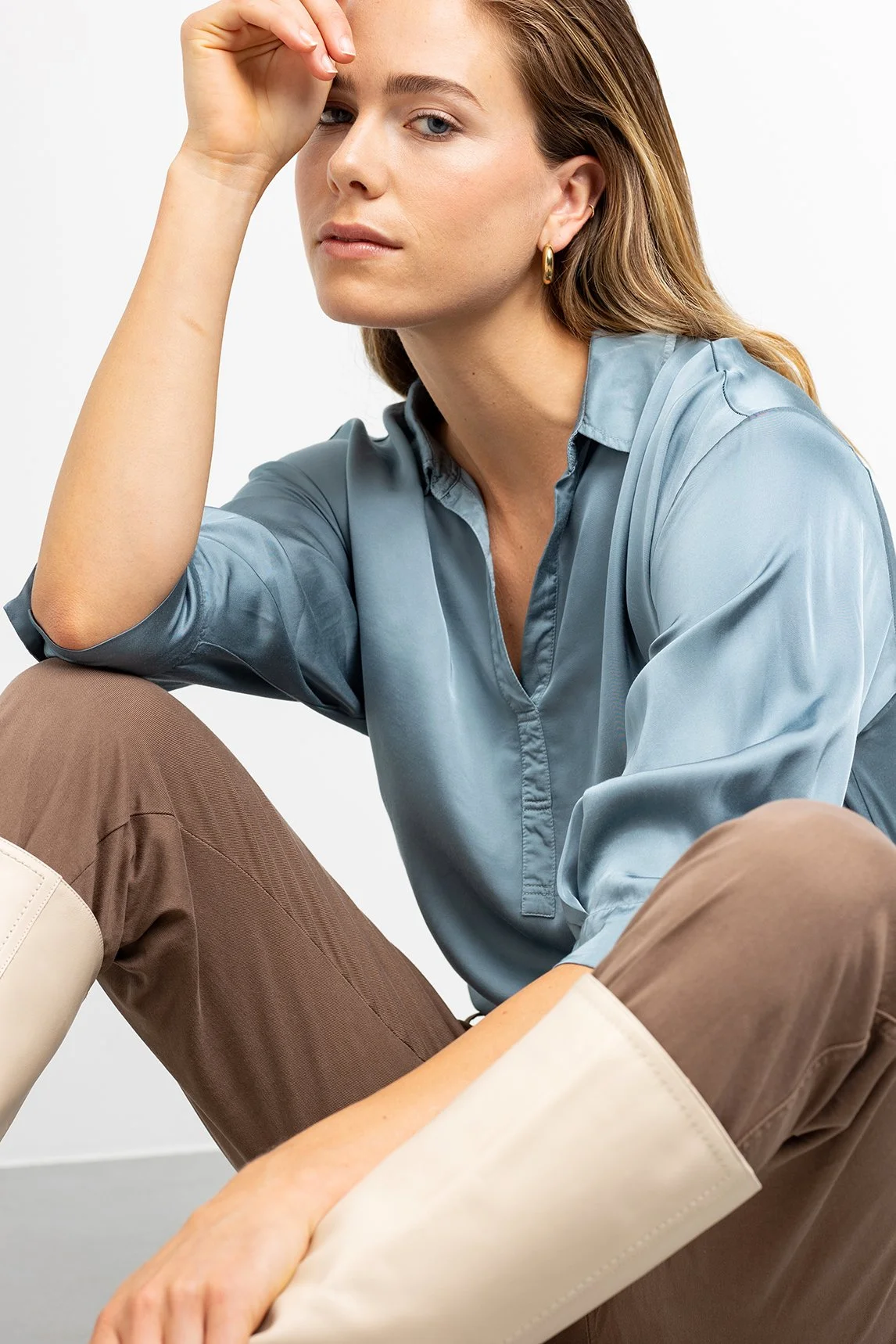FW22-e-commerce-romy-studio-rutger-vos-1551.jpg
