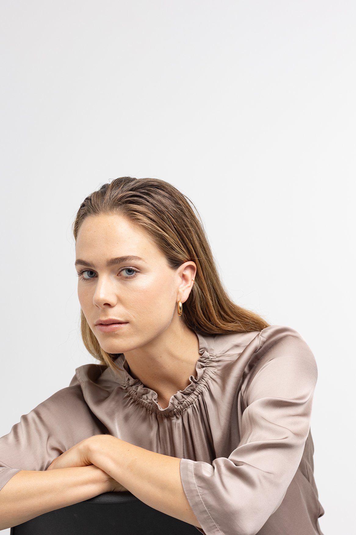 FW22-e-commerce-romy-studio-rutger-vos-1814.jpg