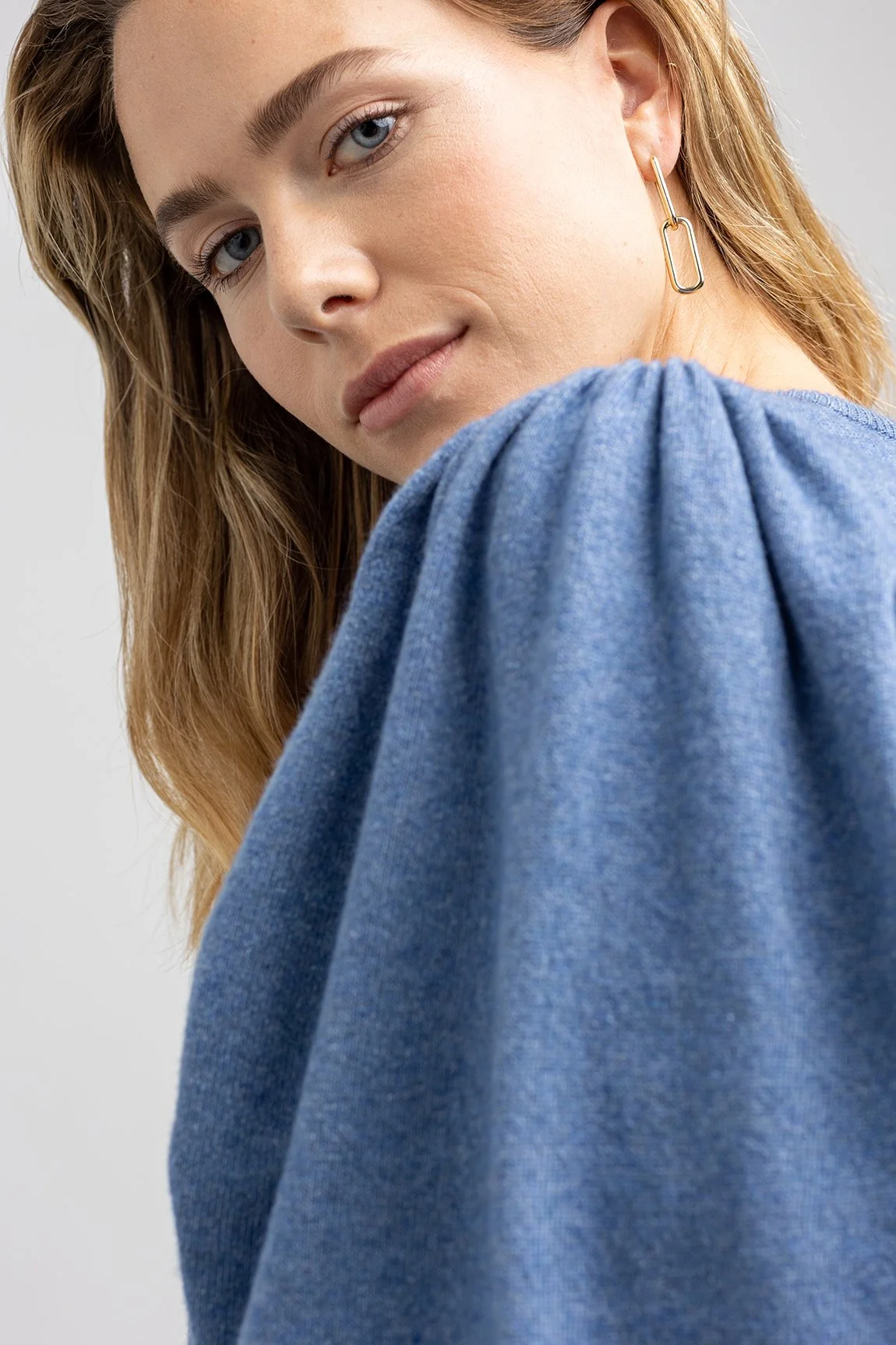 FW22-e-commerce-romy-studio-rutger-vos-2132.jpg