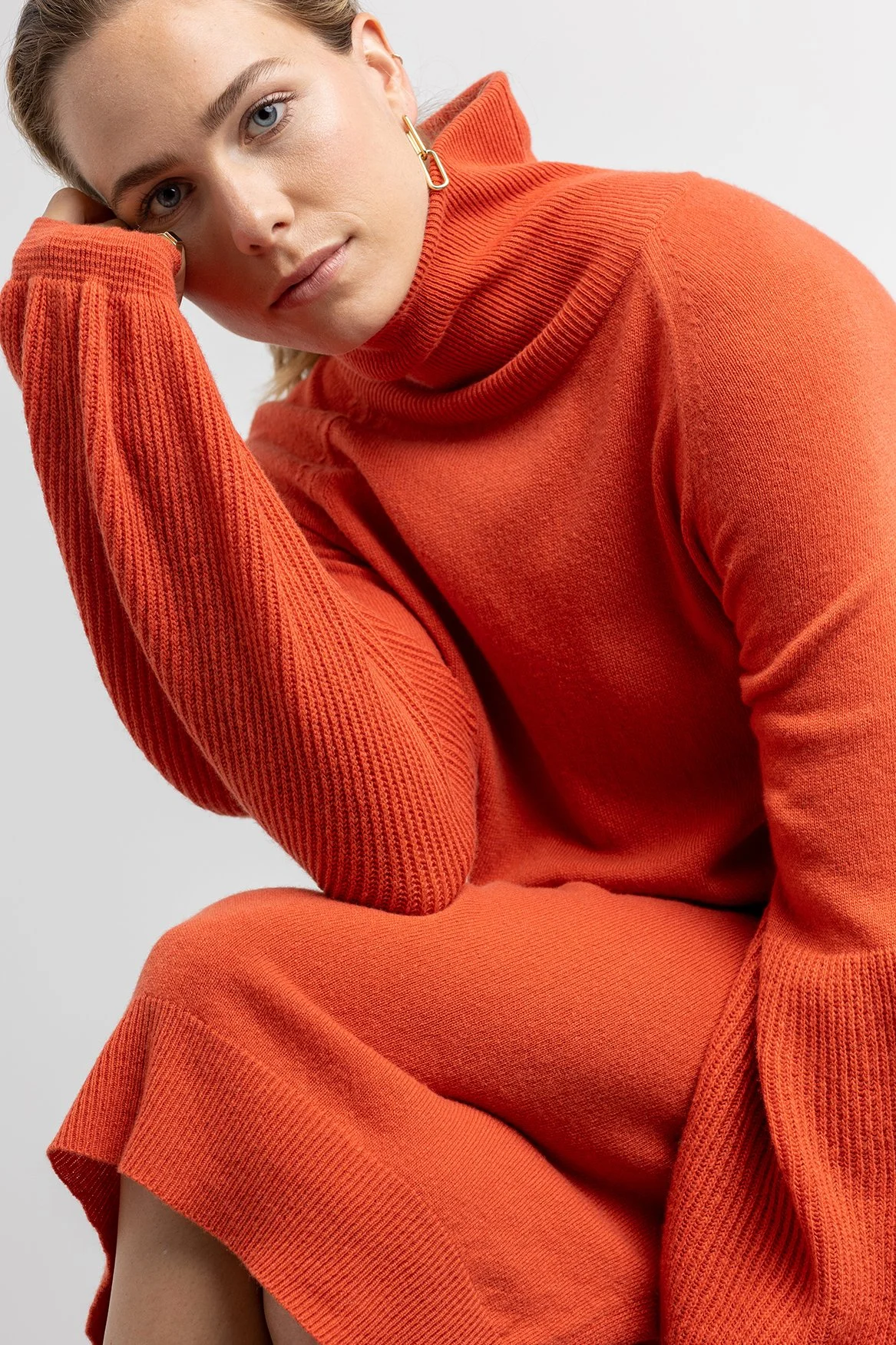 FW22-e-commerce-romy-studio-rutger-vos-2256.jpg