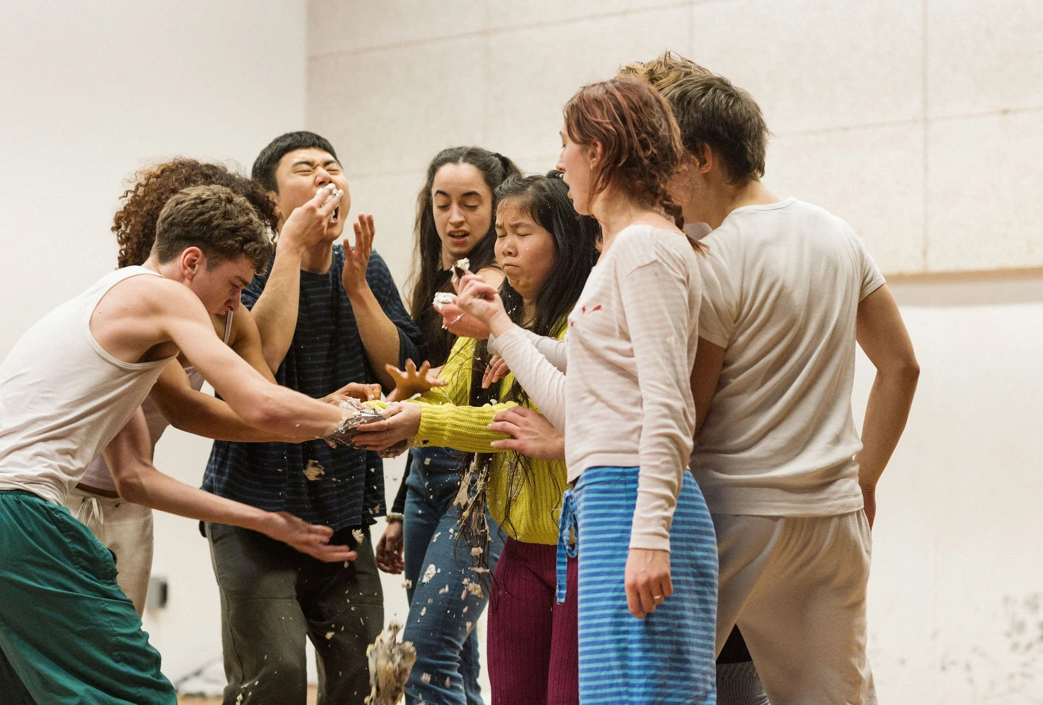 2024-atd-opendag-studio-rutger-vos-7011.jpg