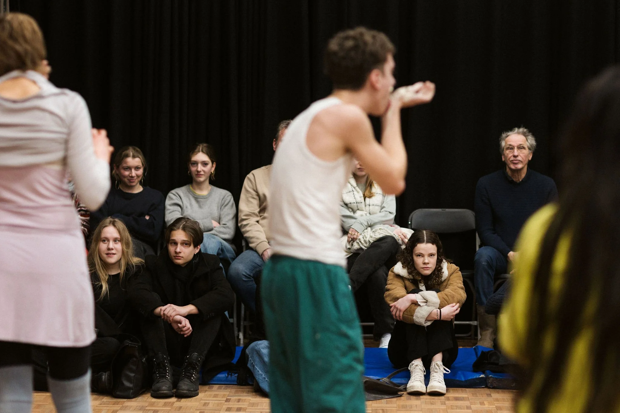 2024-atd-opendag-studio-rutger-vos-7030.jpg