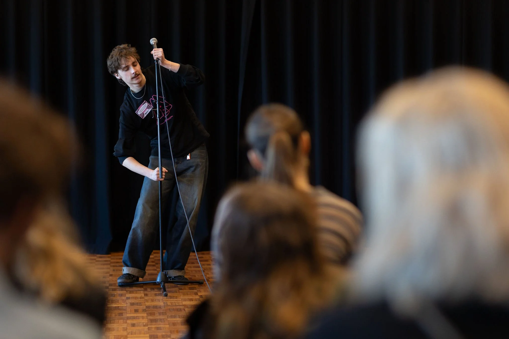 2024-atd-opendag-studio-rutger-vos-7100.jpg