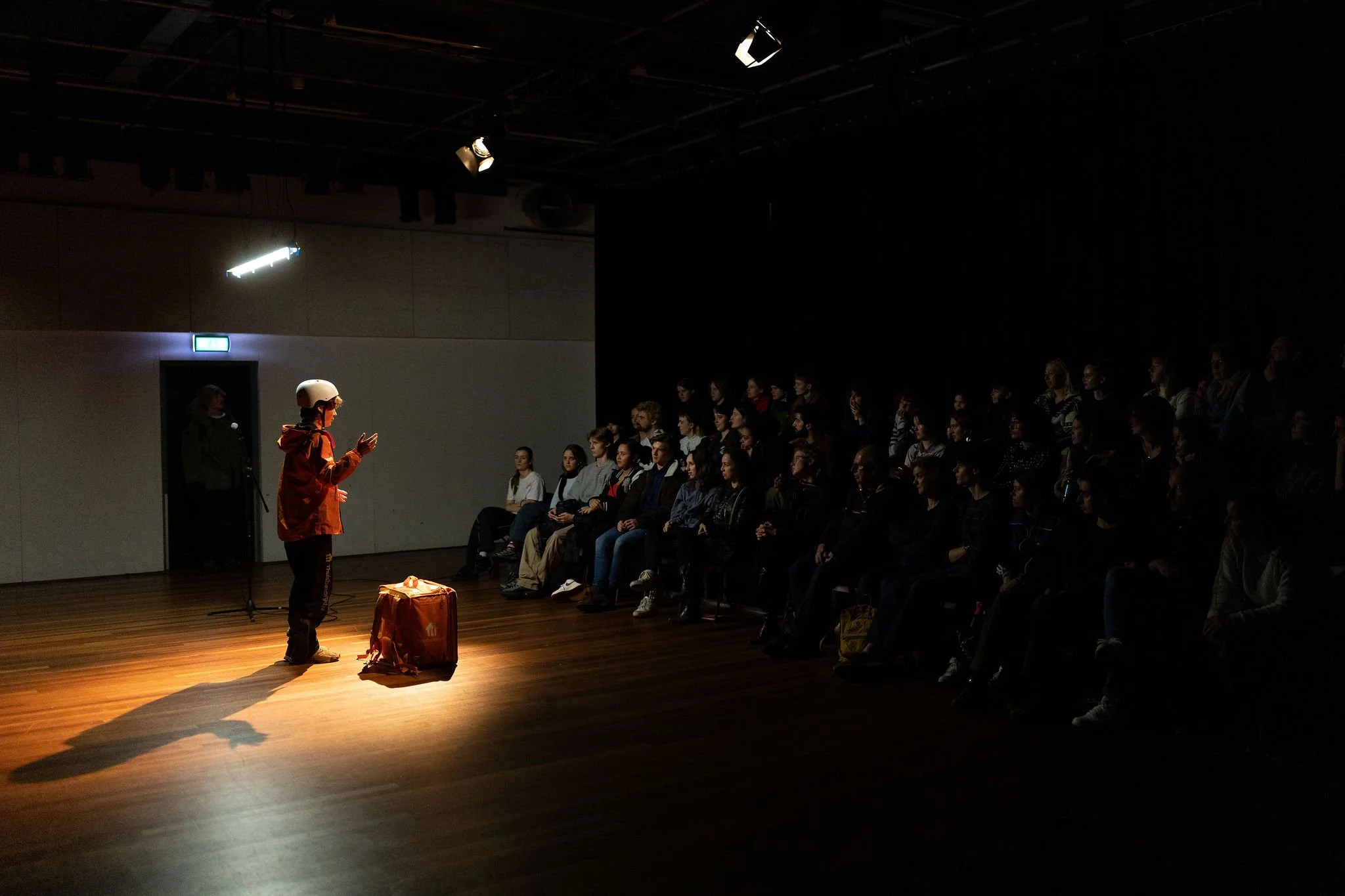 2024-atd-opendag-studio-rutger-vos-7467.jpg